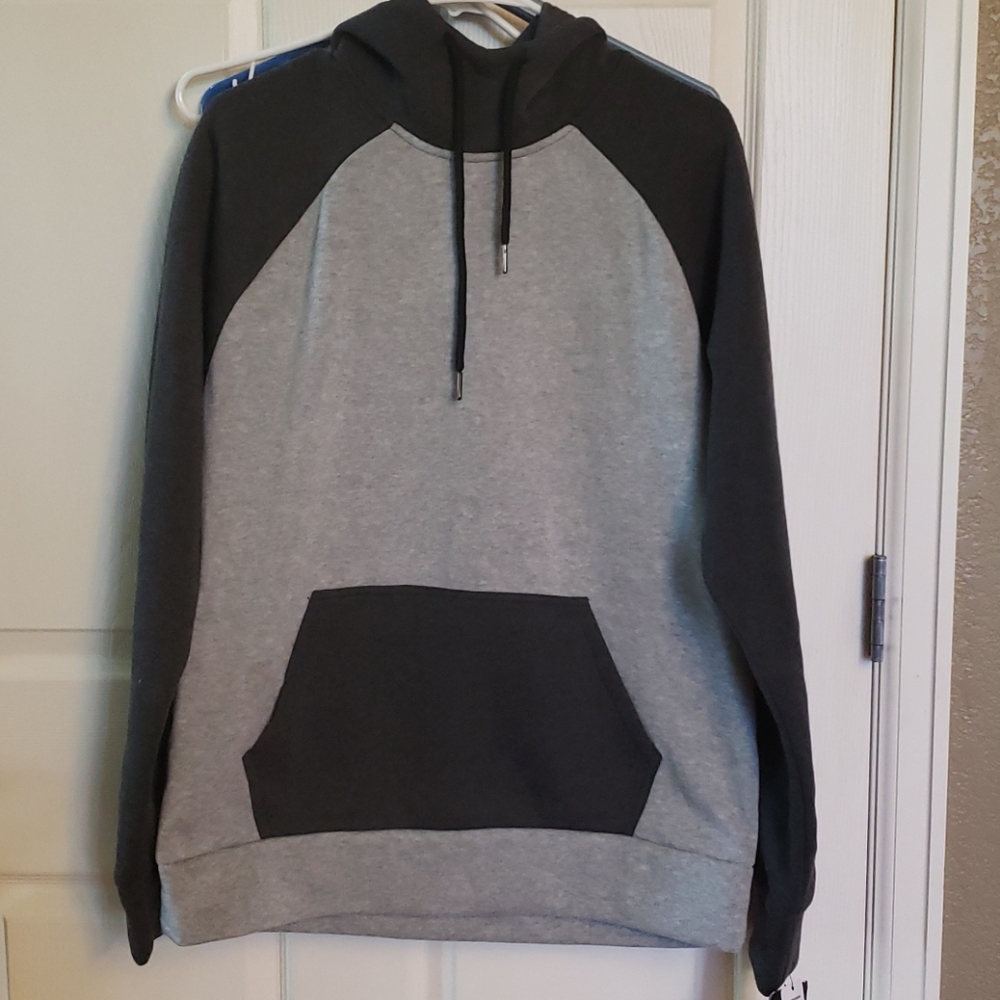 NWT RBX hoodie